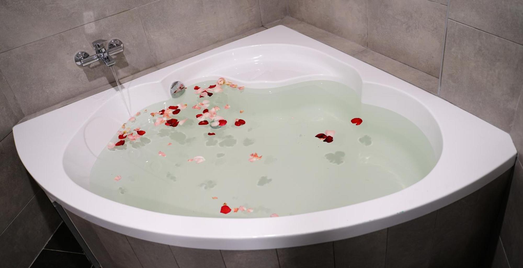 Stay 365 Hotel Changlun Phòng bức ảnh